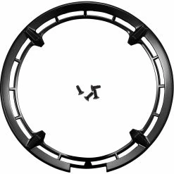 Shimano Garde-chaîne Pour FC-T8000