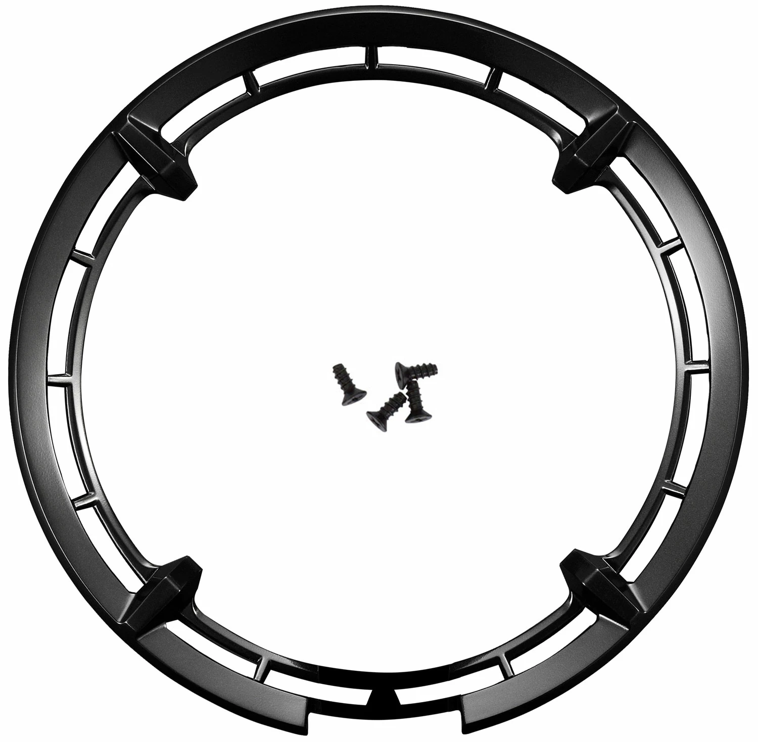 Shimano Garde-chaîne Pour FC-T8000 1 Shimano Garde-chaîne Pour FC-T8000