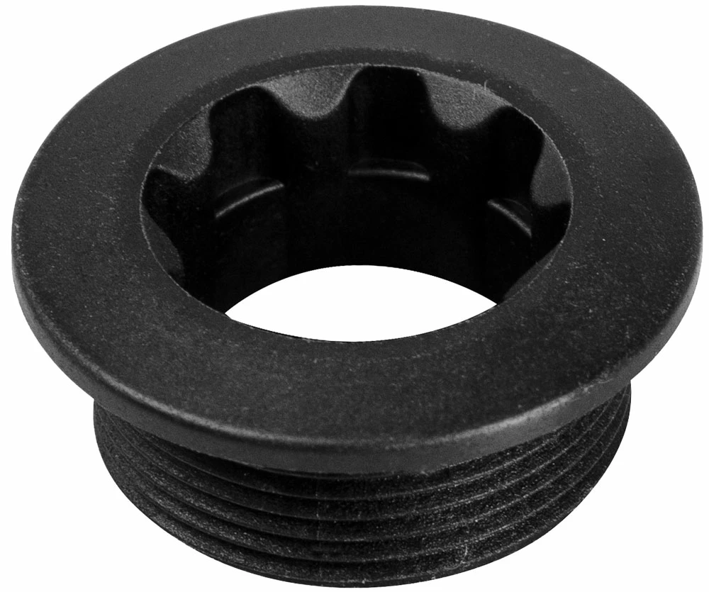 Shimano Vis De Fixation De Manivelle Pour FC-M8100 1 Shimano Vis De Fixation De Manivelle Pour FC-M8100