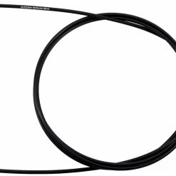 Shimano OT-SP41 Gaine Extérieure Du Câble De Dérailleur étanche