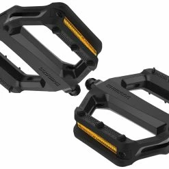Shimano PD-EF102 E-Bike Pédales Plates
