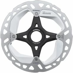 Shimano RT-MT800 Center-Lock Rotor à Disque 8 Shimano RT-MT800 Center-Lock Rotor à Disque -Pièces vélo trekking Soldes Shimano RT MT800 Center Lock Bremsscheibe 160mm extern IRTMT800SE