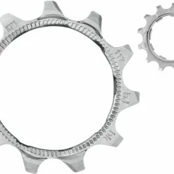 Shimano Pignon Pour CS-HG50-10