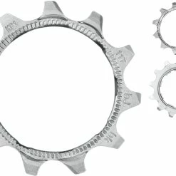 Shimano Pignon Pour CS-HG500-10