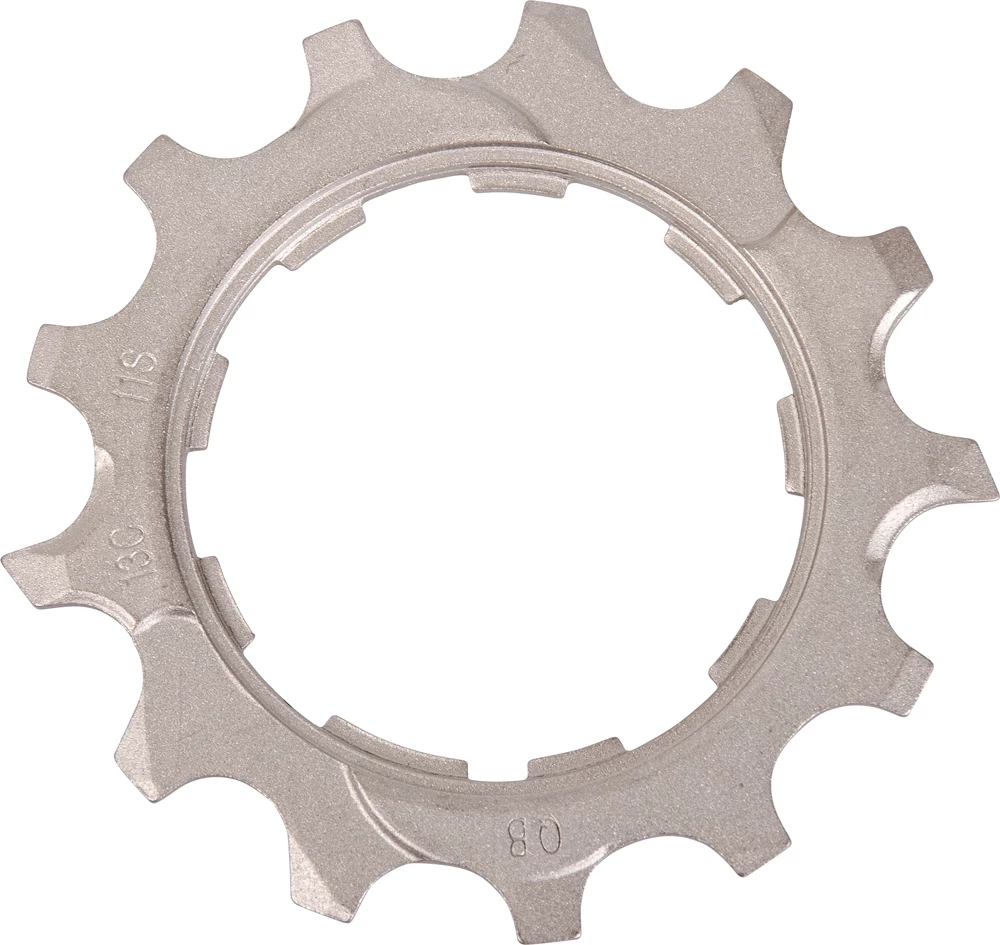 Shimano Pignon Pour CS-M9000/9001 3 Shimano Pignon Pour CS-M9000/9001 – Image 3