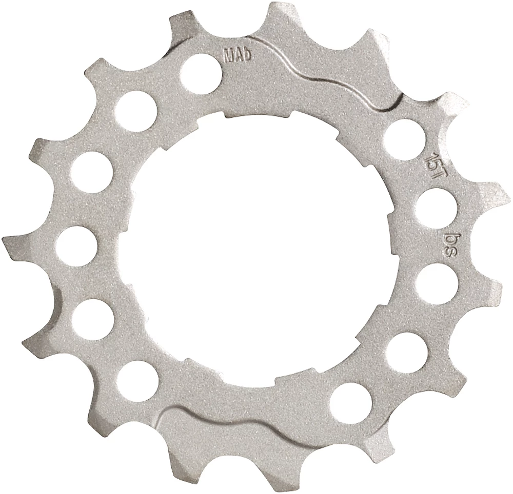 Shimano Pignon Pour CS-M9000/9001 4 Shimano Pignon Pour CS-M9000/9001 – Image 4