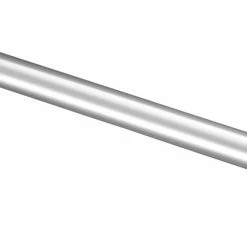 Shimano SM-AX56 E-Thru Axe De Roue Arrière 12 X 142mm