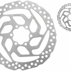 Shimano SM-RT26 Disque De Frein 6 Trous