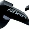 Shimano Badge SORA ST-3000