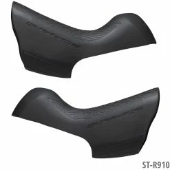 Shimano DURA ACE Cocottes De Freins -Pièces vélo trekking Soldes Shimano ST R9100 Y0BF98010