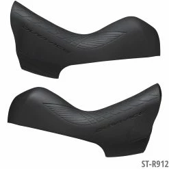 Shimano DURA ACE Cocottes De Freins -Pièces vélo trekking Soldes Shimano ST R9120 Y0C698010