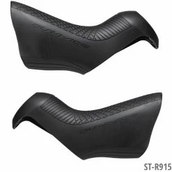 Shimano DURA ACE Cocottes De Freins -Pièces vélo trekking Soldes Shimano ST R9150 Y0C898010