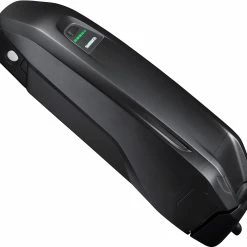 Shimano Batterie STEPS BT-E8010 504Wh Pour Montage Sur Cadre