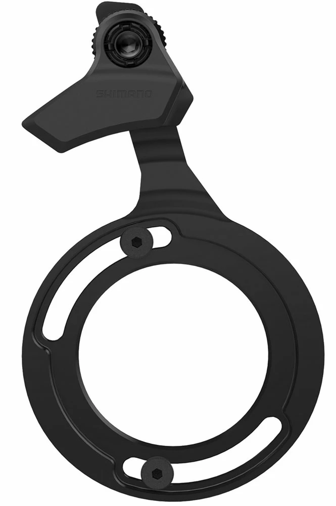 Shimano STEPS CD-EM800 Guide-chaîne 1 Shimano STEPS CD-EM800 Guide-chaîne