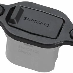 Shimano STEPS EW-CP100 Port De Charge Pour Batterie Intégrée
