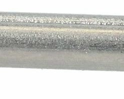 Shimano Goupille De Sécurité Pour Plaquettes De Frein Disc