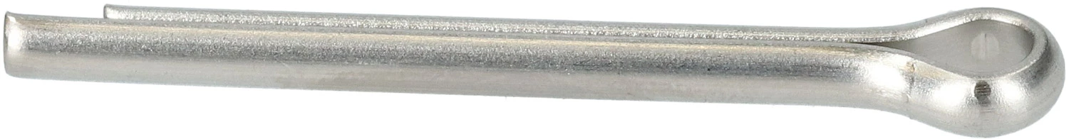 Shimano Goupille De Sécurité Pour Plaquettes De Frein Disc 1 Shimano Goupille De Sécurité Pour Plaquettes De Frein Disc