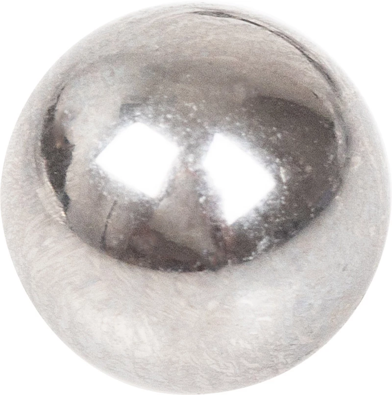 Shimano Billes En Acier 3/16" (emballage Atelier 300) 2 Shimano Billes En Acier 3/16" (emballage Atelier 300) – Image 2