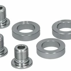 Shimano TIAGRA Vis De Plateau Pour FC-4703 (4 Pièces)