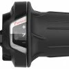 Shimano TOURNEY SL-RV300 Poignée Tournante De Changement De Vitesse 7x, Droite
