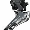 Shimano Dérailleur ULTEGRA Di2 FD-R8150 2x12 Vitesses