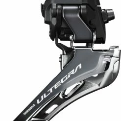 Shimano Dérailleur ULTEGRA Di2 FD-R8150 2x12 Vitesses
