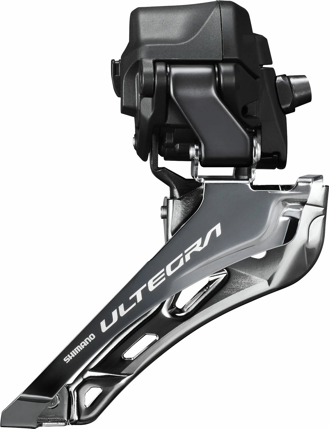 Shimano Dérailleur ULTEGRA Di2 FD-R8150 2x12 Vitesses 1 Shimano Dérailleur ULTEGRA Di2 FD-R8150 2x12 Vitesses
