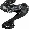 Shimano Dérailleur ULTEGRA Di2 RD-R8150 12 Vitesses