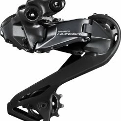 Shimano Dérailleur ULTEGRA Di2 RD-R8150 12 Vitesses