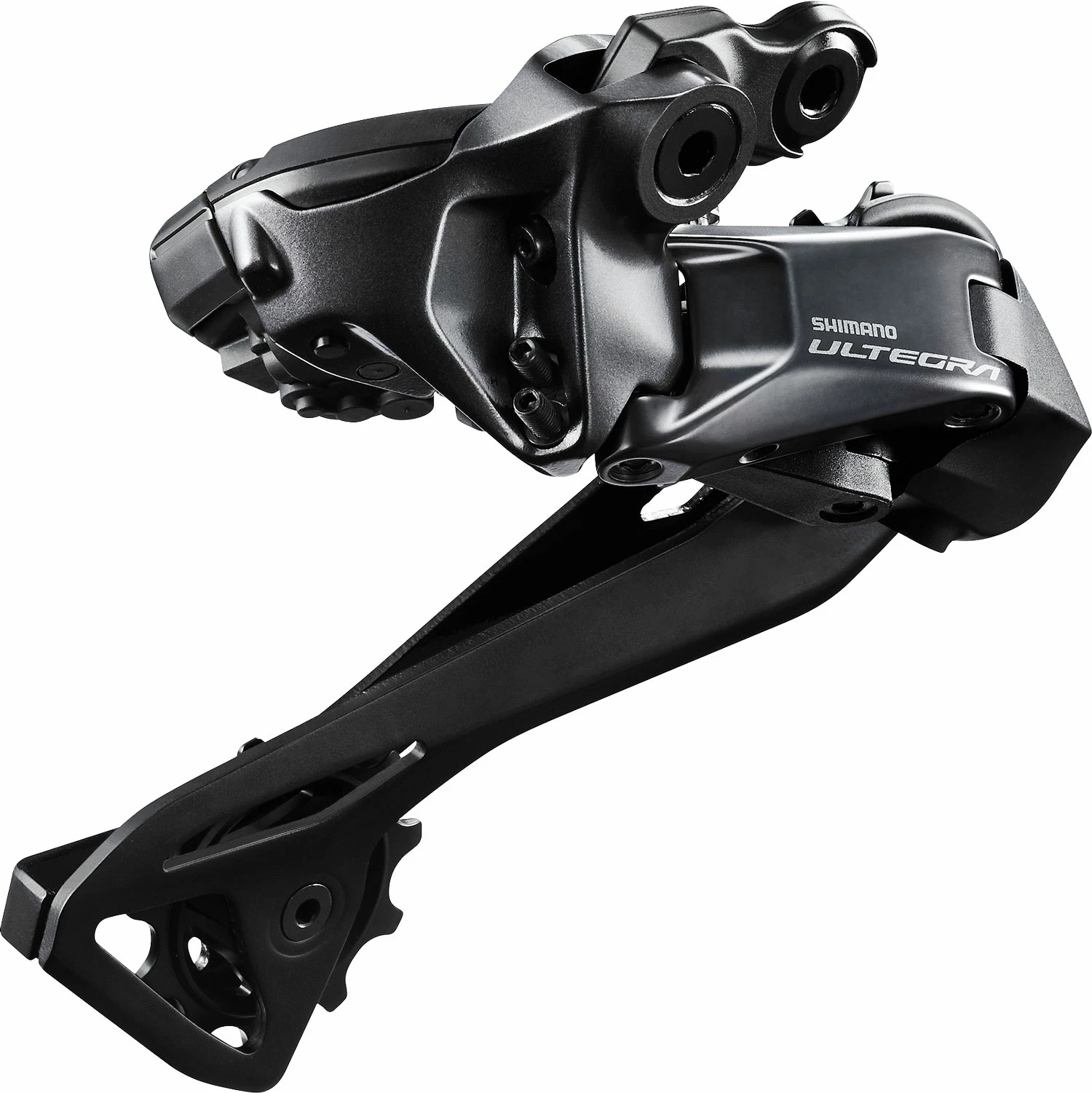Shimano Dérailleur ULTEGRA Di2 RD-R8150 12 Vitesses 2 Shimano Dérailleur ULTEGRA Di2 RD-R8150 12 Vitesses – Image 2