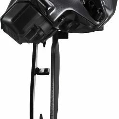 Shimano Dérailleur ULTEGRA Di2 RD-R8150 12 Vitesses 6 Shimano Dérailleur ULTEGRA Di2 RD-R8150 12 Vitesses -Pièces vélo trekking Soldes Shimano ULTEGRA Di2 RD R8150 12 fach Schaltwerk IRDR8150A c