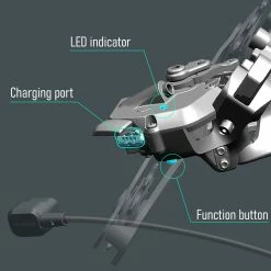 Shimano Dérailleur ULTEGRA Di2 RD-R8150 12 Vitesses 7 Shimano Dérailleur ULTEGRA Di2 RD-R8150 12 Vitesses -Pièces vélo trekking Soldes Shimano ULTEGRA Di2 RD R8150 12 fach Schaltwerk IRDR8150A d