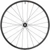 Shimano WH-MT620-TL Roue Avant 29"
