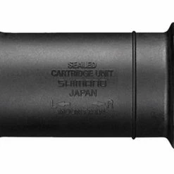 Shimano XT BB-MT801 Boîte De Pédalier Hollowtech II