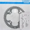 Shimano Plateau DEORE Pour FC-M590 44 Dents