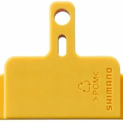 Shimano Entretoise De Purge Pour étrier De Frein LX/ALIVIO/ACERA