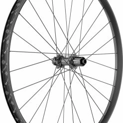 Dt-swiss E 1900 Spline® 29" 30mm 6 Trous Roue Arrière Boost -Pièces vélo trekking Soldes Shimano58Ly6SPdZjhU1