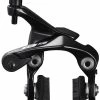 Shimano 105 BR-R7010 Direct-Mount Étrier De Frein Avant