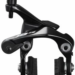 Shimano 105 BR-R7010 Direct-Mount Étrier De Frein Avant