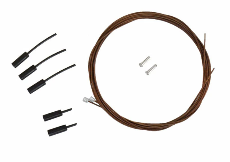 Shimano 105 ST-R7000 2x11 Vitesses STI Dual Control Set 2 Shimano 105 ST-R7000 2x11 Vitesses STI Dual Control Set – Image 2