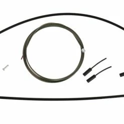 Shimano 105 ST-R7020+BR-R7070 Frein à Disque 11 Vitesses Arrière 5 Shimano 105 ST-R7020+BR-R7070 Frein à Disque 11 Vitesses Arrière -Pièces vélo trekking Soldes Shimano 105 ST R7020 BR R7070 11 fach Scheibenbremse hinten IR7020DRRDSC170A c