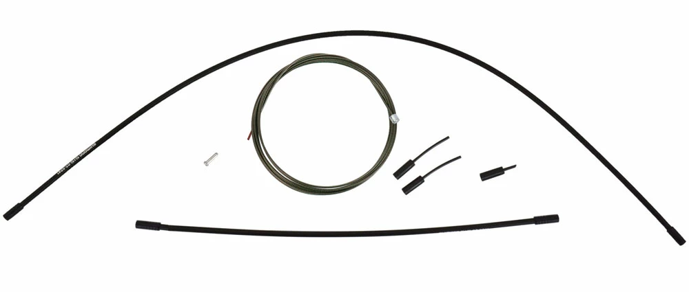 Shimano 105 ST-R7020+BR-R7070 Frein à Disque 11 Vitesses Arrière 3 Shimano 105 ST-R7020+BR-R7070 Frein à Disque 11 Vitesses Arrière – Image 3