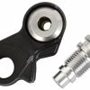 Shimano Unité D'axe Pour Support De Dérailleur RD-M8000