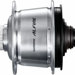Shimano ALFINE SG-S7001 8 Vitesses Center-Lock Moyeu à Engrenage Interne
