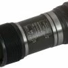 Shimano BB-ES300 Jeu De Pédalier Octalink BSA 68mm