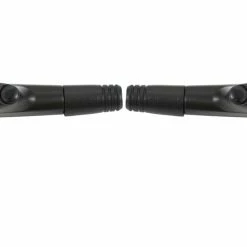 Shimano BL-MT201 Kit Levier De Frein