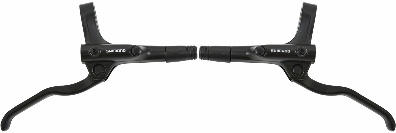 Shimano BL-MT201 Kit Levier De Frein 1 Shimano BL-MT201 Kit Levier De Frein