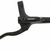 Shimano BL-MT201 Levier De Frein Droit