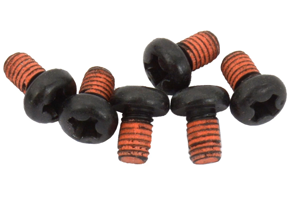 Shimano Vis De Fixation Pour Boîtier STEPS SM-DUE80 1 Shimano Vis De Fixation Pour Boîtier STEPS SM-DUE80