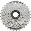 Shimano Cassette CS-HG41 8 Vitesses